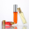 Wholesale Refillable perfume 30 ml glass spray bottle